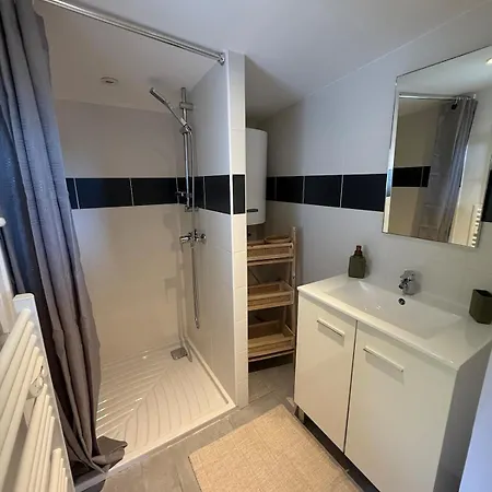Lejlighed Casa Avvena 3 *